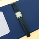 Illustration for article titled The Apple Store Fitted Me for a $15,000 Watch I Could Never Afford